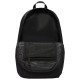 Jordan Τσάντα πλάτης Jam Hbr Backpack 23L Jordan Τσάντα πλάτης Jam Hbr Backpack 23L